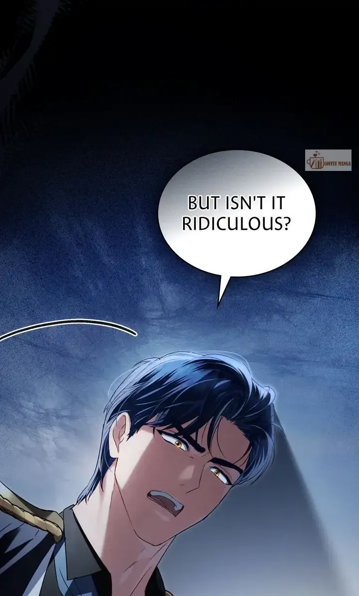 High Society Chapter 39 Page 73