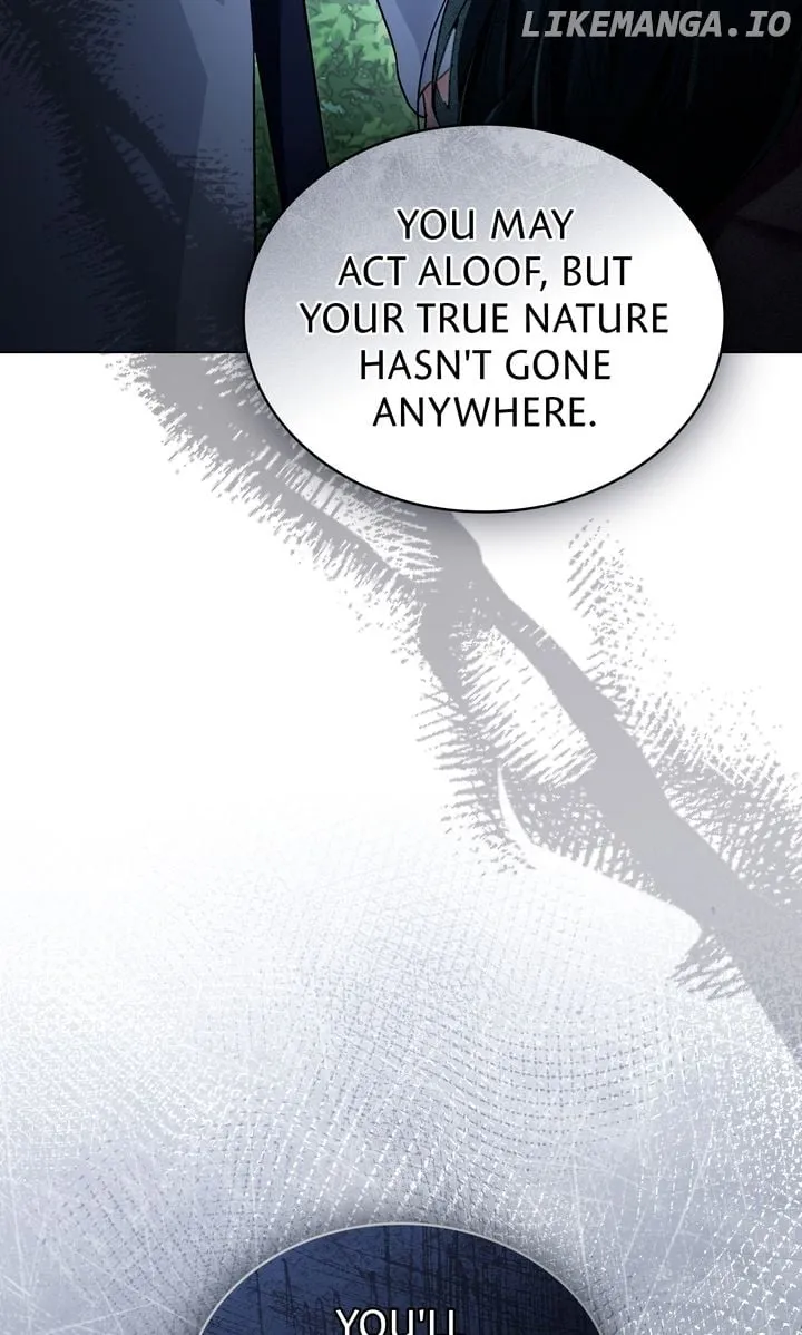 High Society Chapter 40 Page 3