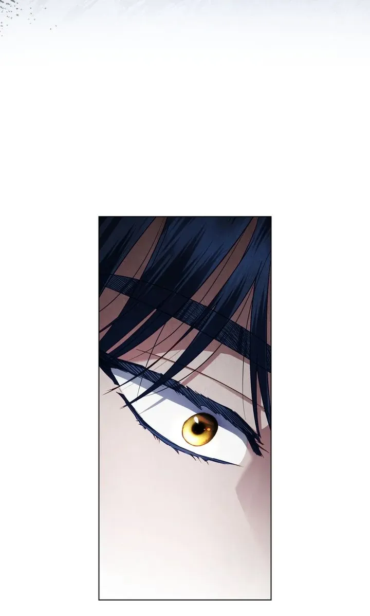 High Society Chapter 40 Page 6