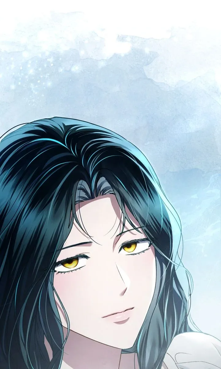 High Society Chapter 40 Page 7