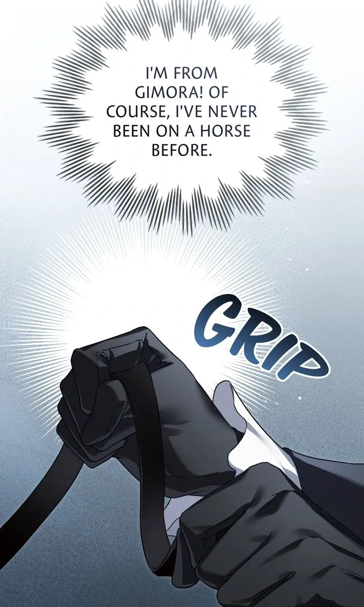 High Society Chapter 40 Page 36