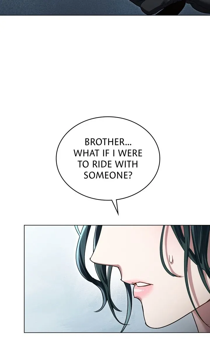 High Society Chapter 40 Page 37