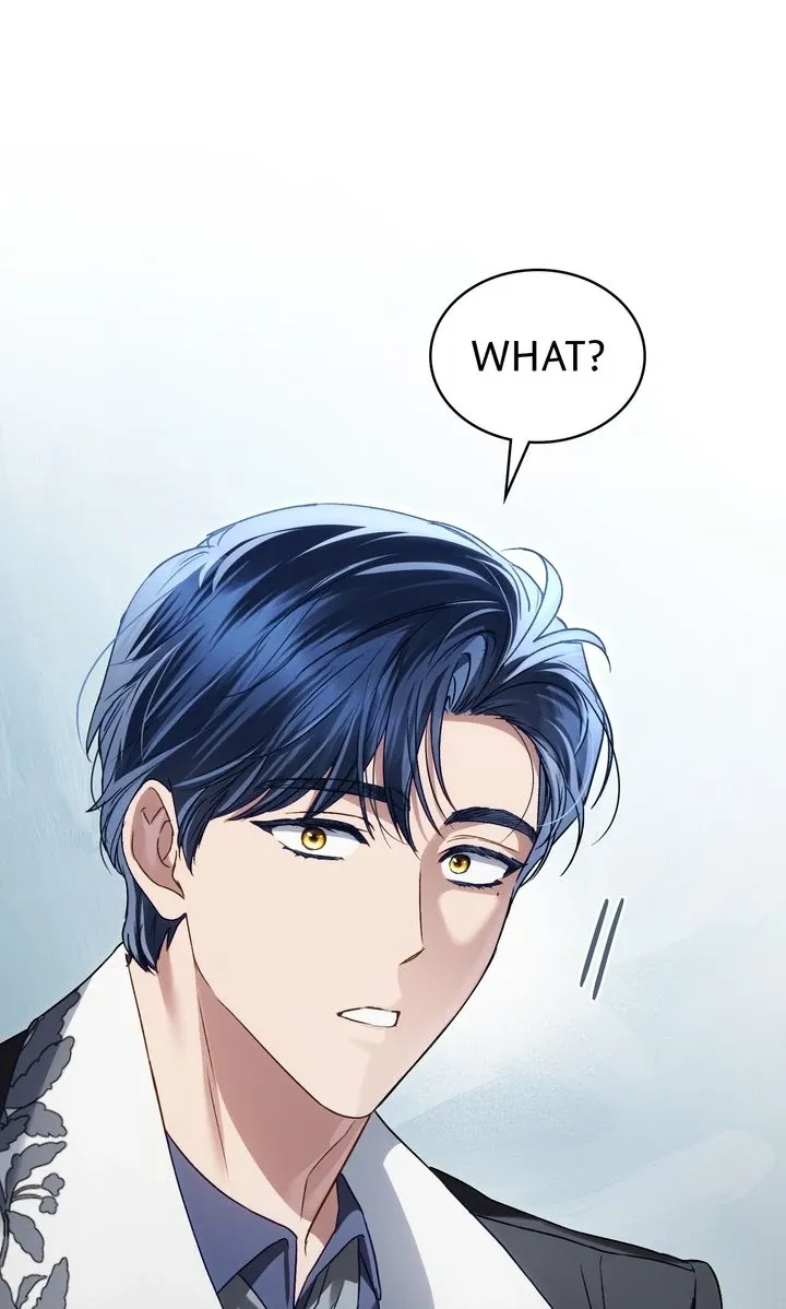 High Society Chapter 40 Page 38