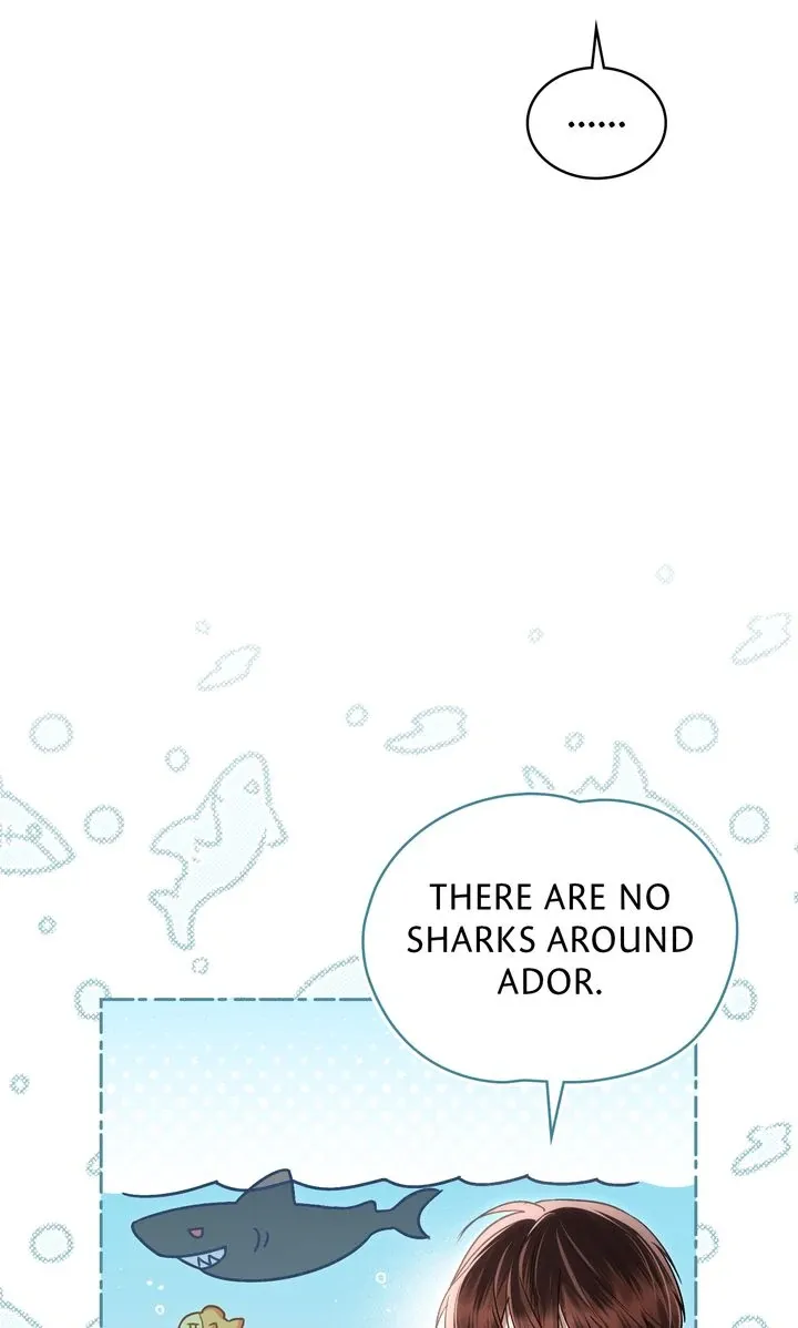 High Society Chapter 40 Page 48