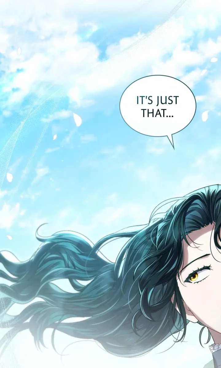 High Society Chapter 40 Page 50