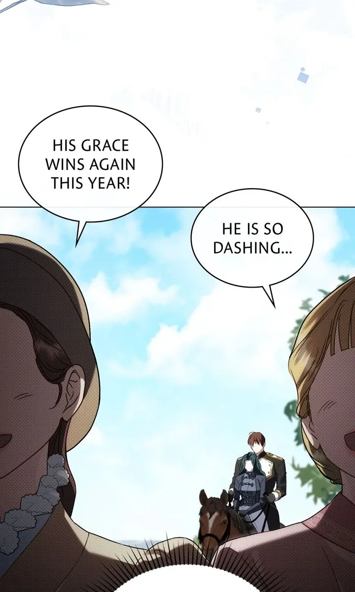 High Society Chapter 40 Page 68