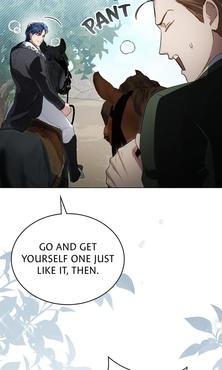 High Society Chapter 40 Page 70