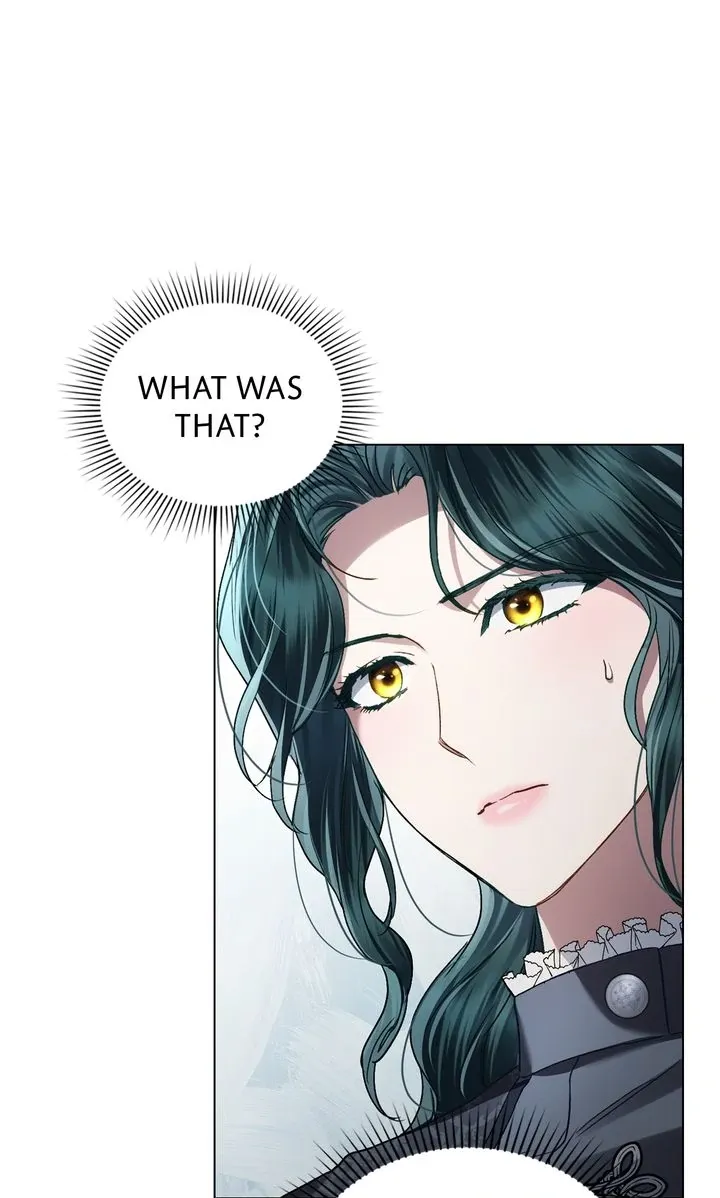 High Society Chapter 40 Page 76