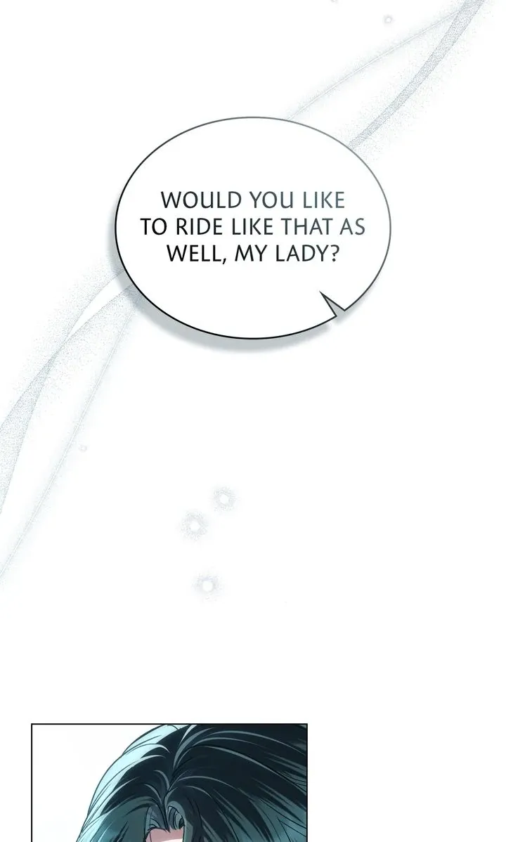 High Society Chapter 40 Page 80