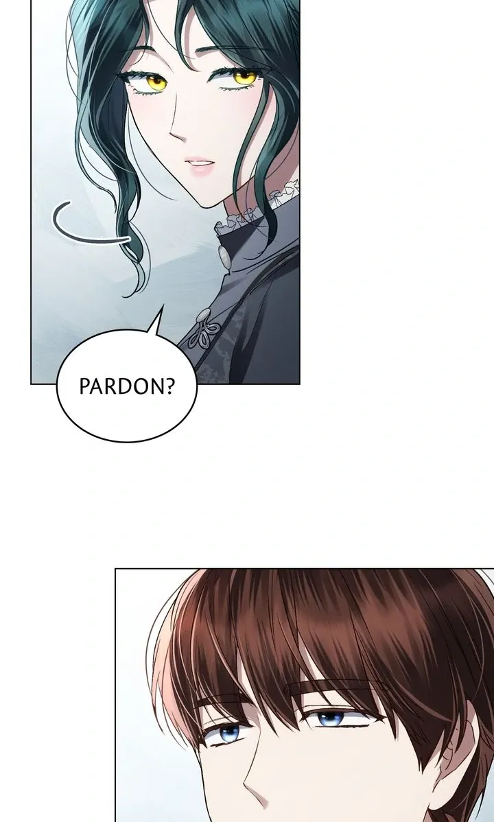 High Society Chapter 40 Page 81