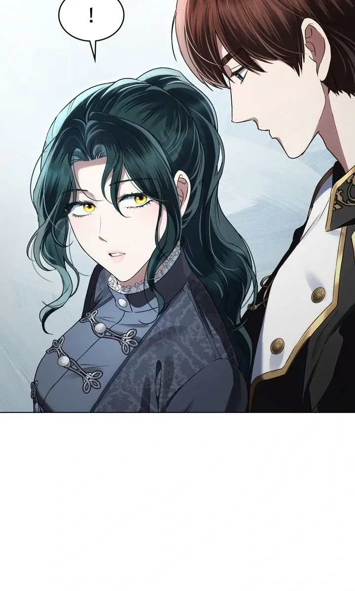 High Society Chapter 40 Page 83
