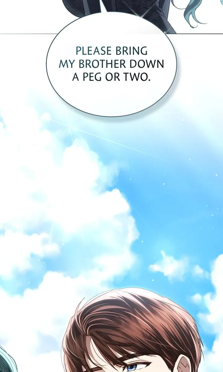 High Society Chapter 40 Page 100