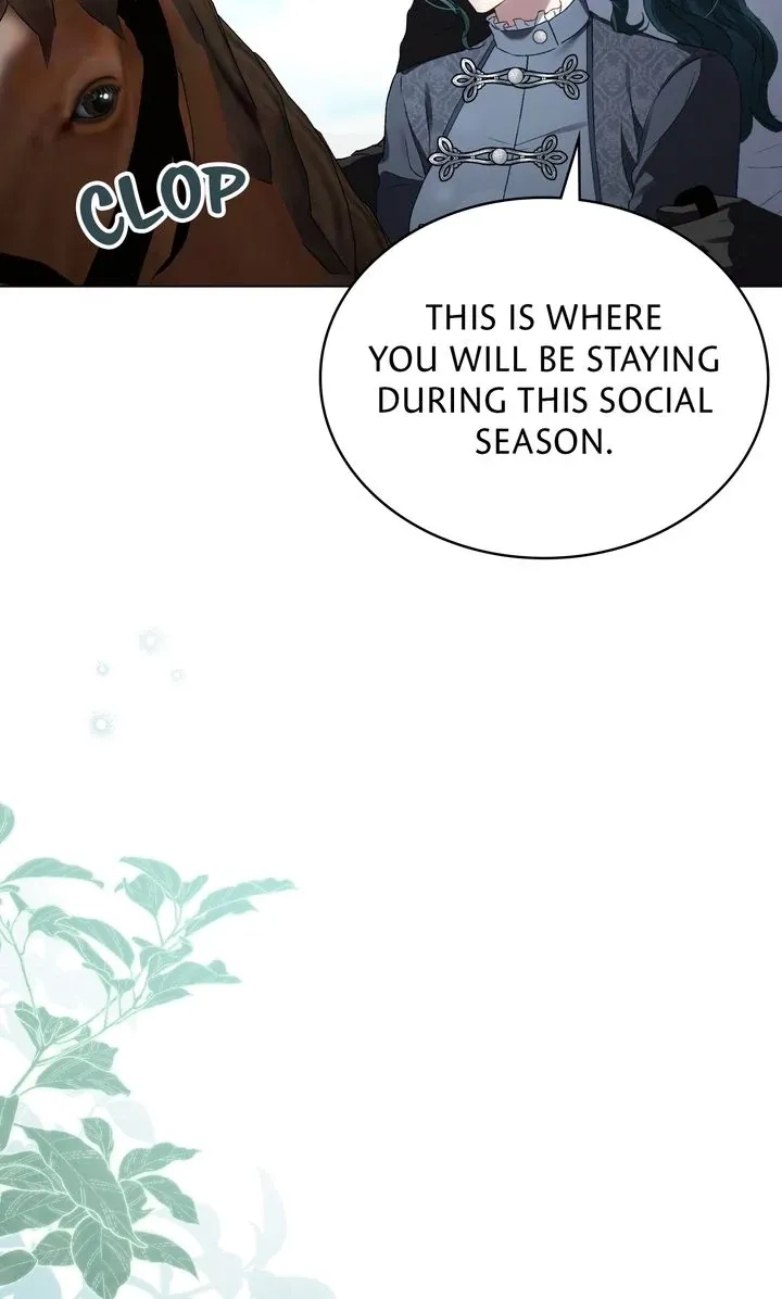 High Society Chapter 41 Page 4