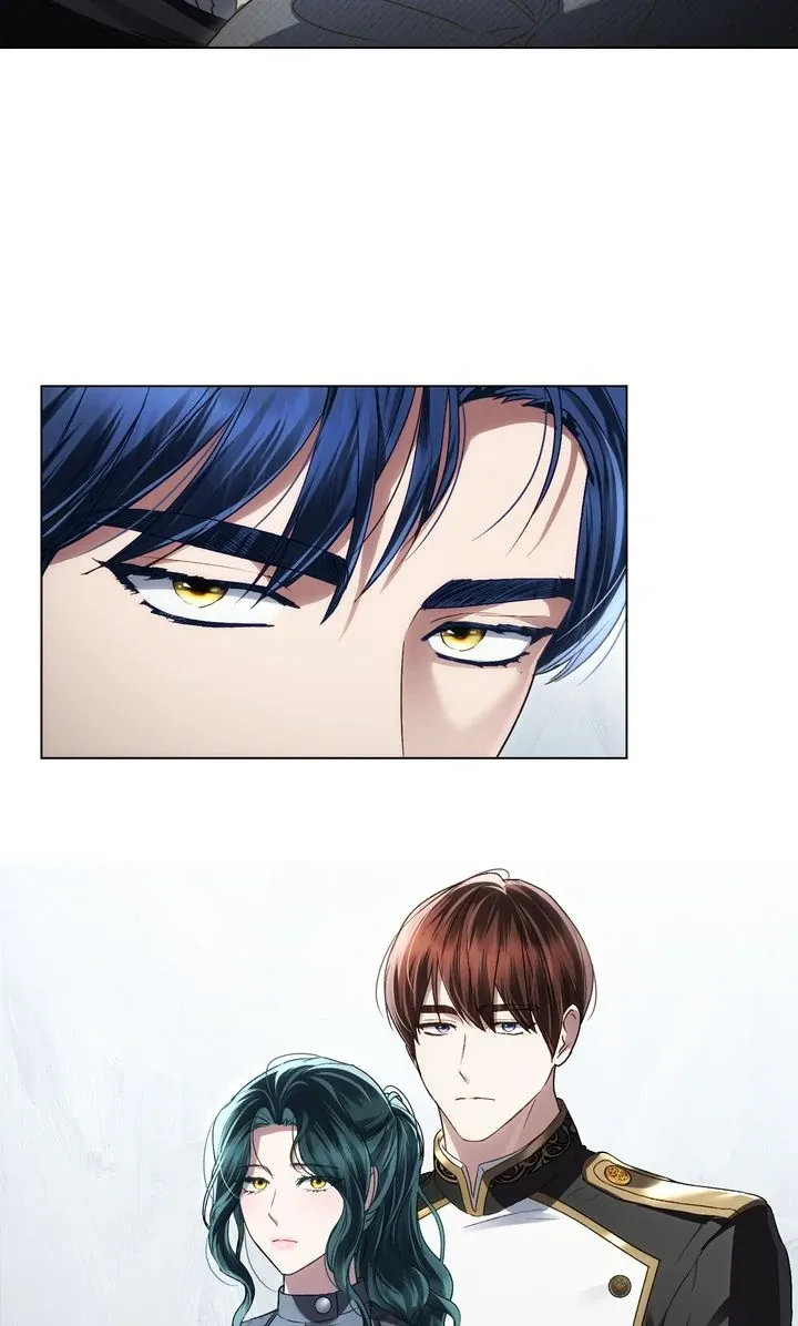 High Society Chapter 41 Page 14