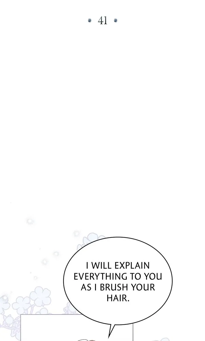 High Society Chapter 41 Page 21