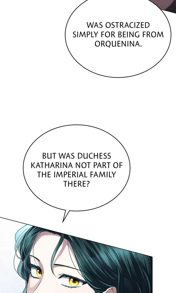 High Society Chapter 41 Page 29