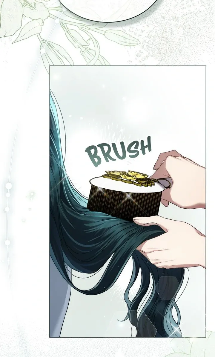 High Society Chapter 41 Page 31