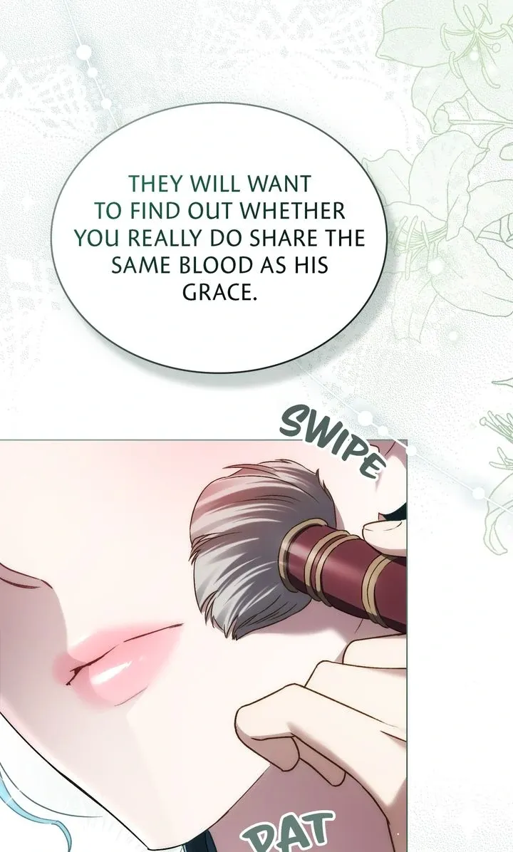 High Society Chapter 41 Page 32