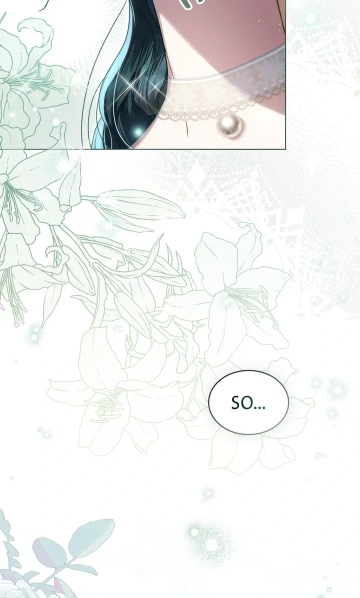 High Society Chapter 41 Page 33