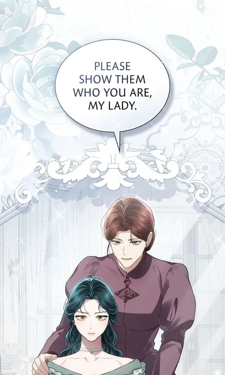 High Society Chapter 41 Page 34
