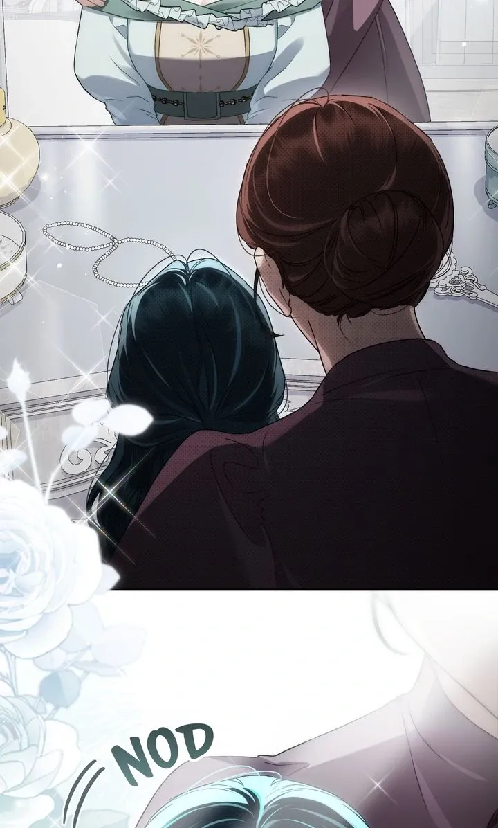High Society Chapter 41 Page 35