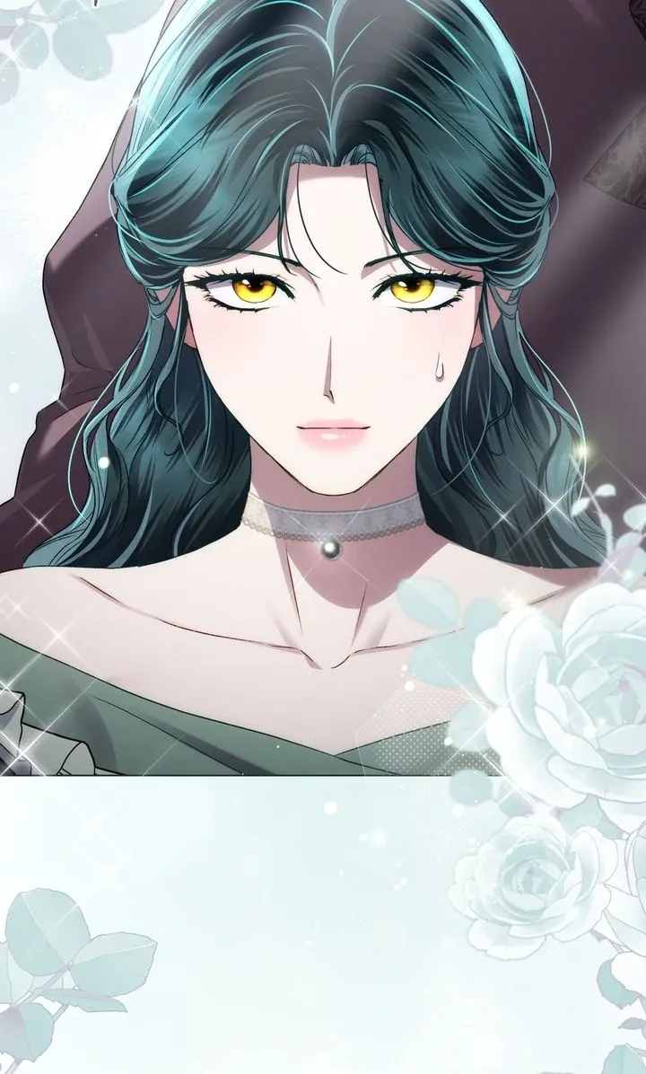 High Society Chapter 41 Page 36