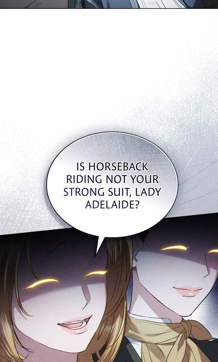 High Society Chapter 41 Page 41