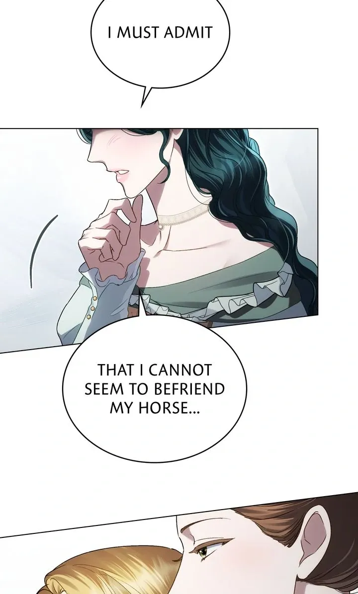 High Society Chapter 41 Page 44