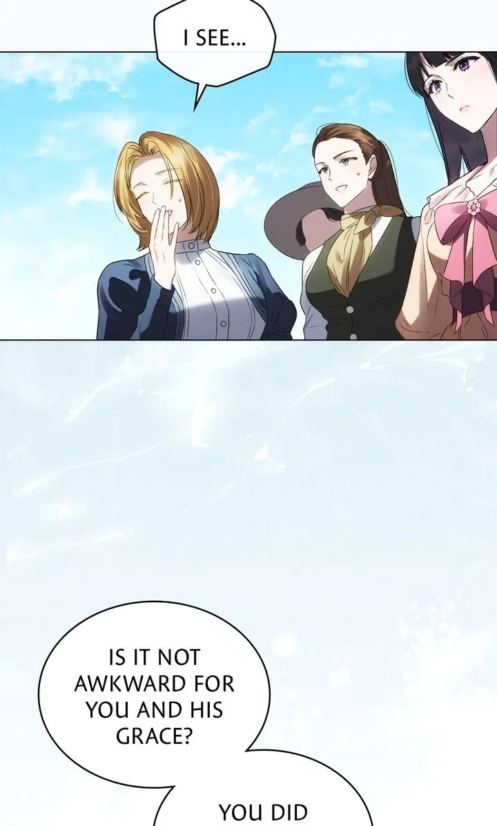 High Society Chapter 41 Page 49