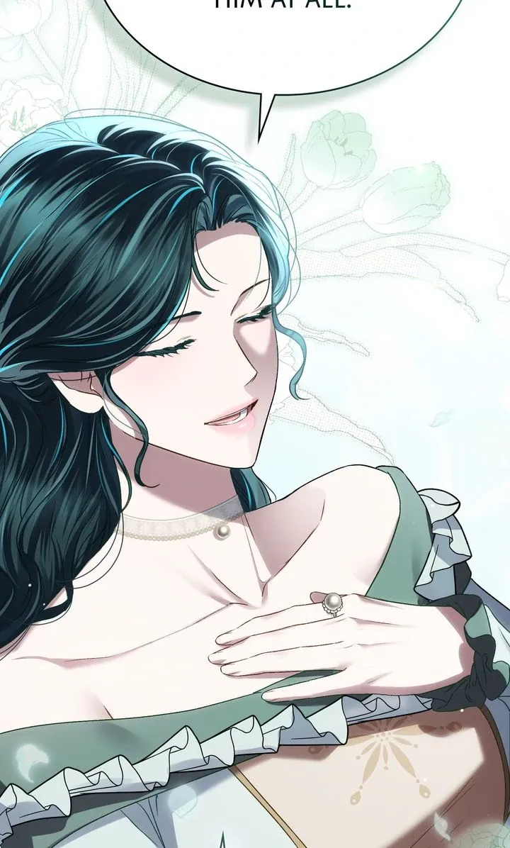 High Society Chapter 41 Page 51