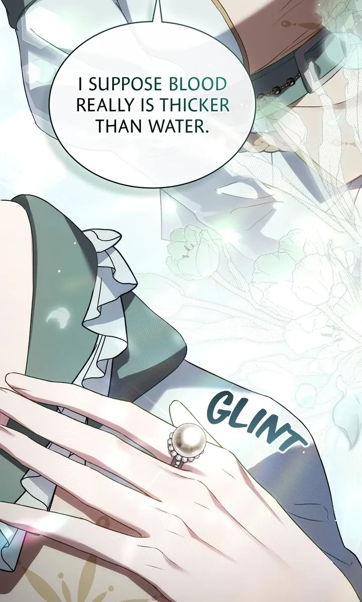 High Society Chapter 41 Page 52