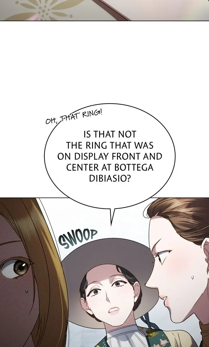 High Society Chapter 41 Page 53