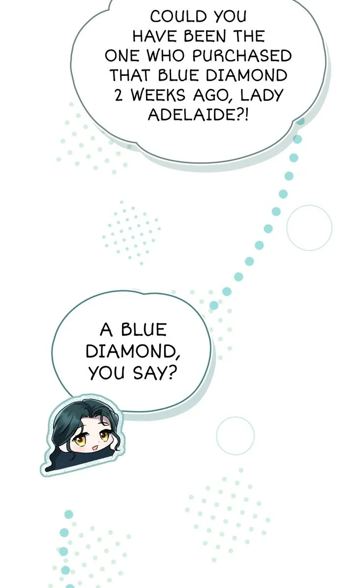 High Society Chapter 41 Page 55