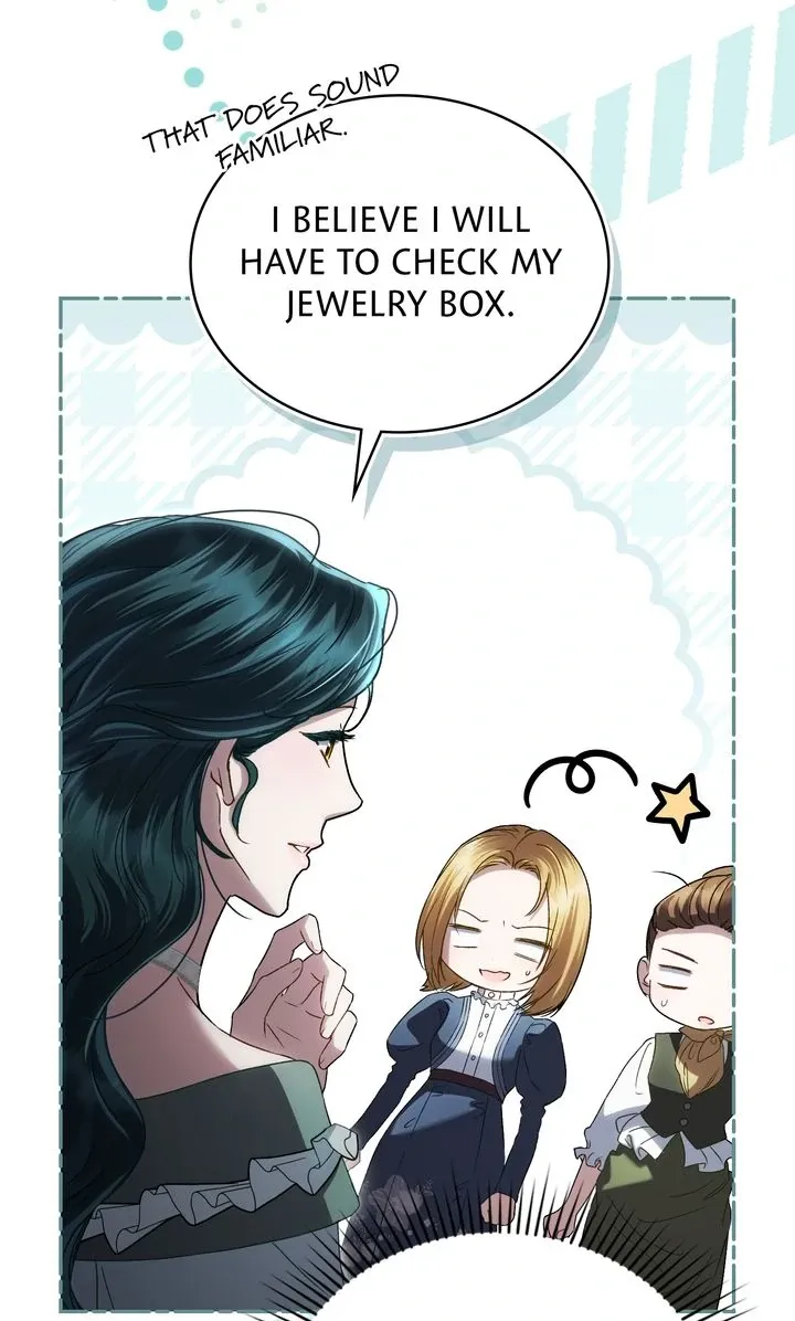 High Society Chapter 41 Page 56