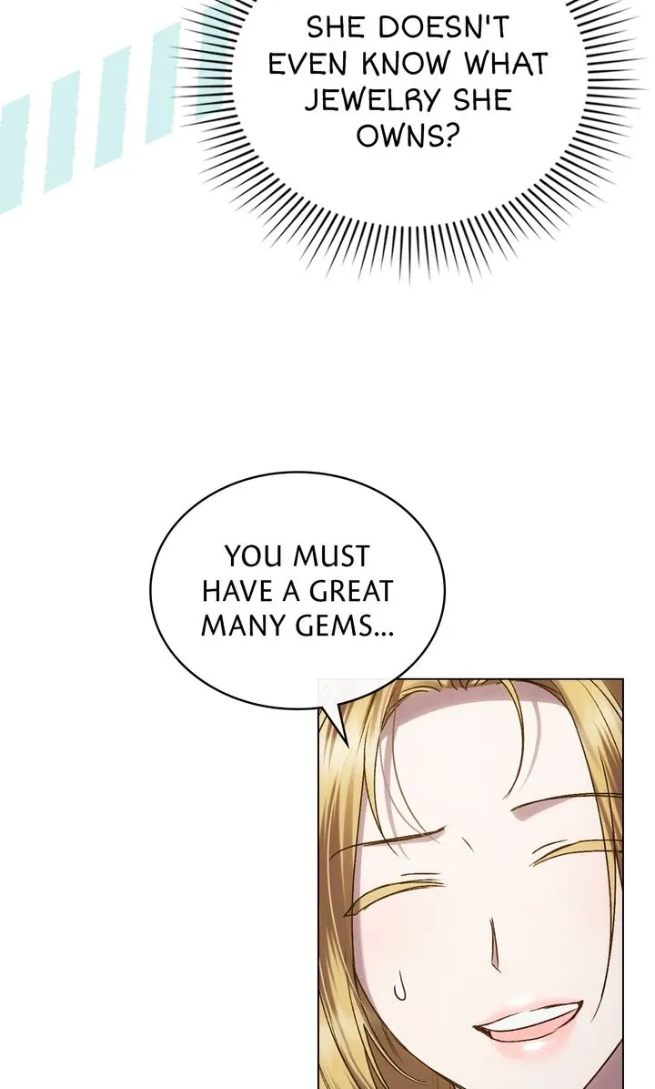 High Society Chapter 41 Page 57