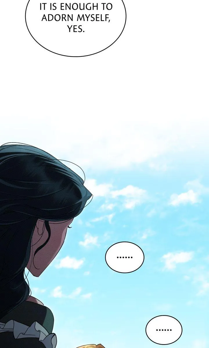 High Society Chapter 41 Page 59