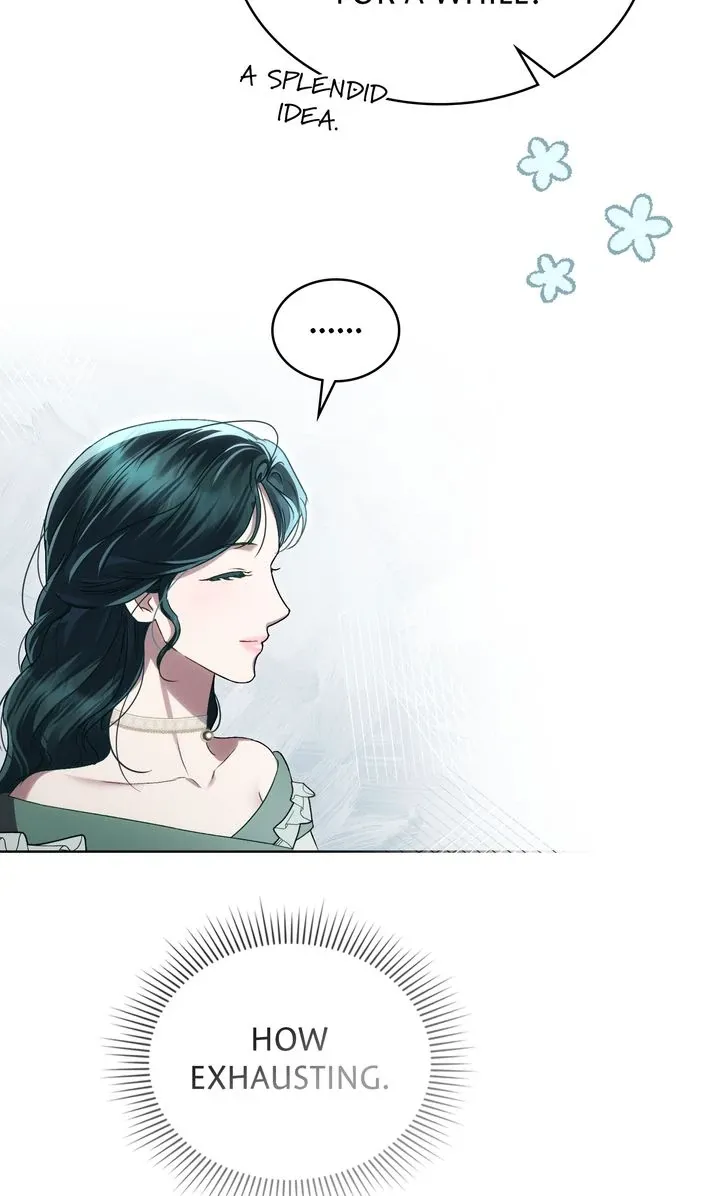 High Society Chapter 41 Page 63