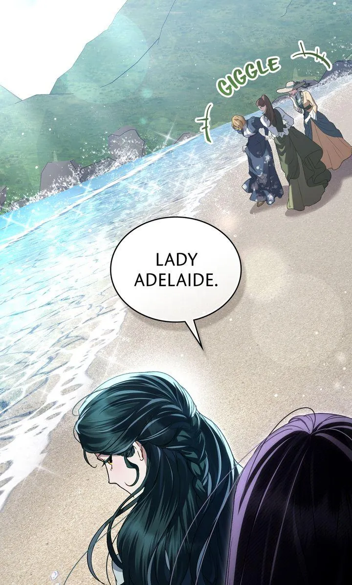 High Society Chapter 41 Page 65
