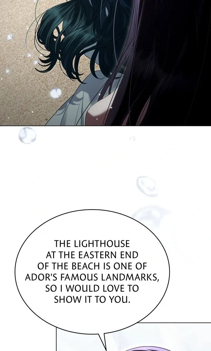 High Society Chapter 41 Page 66