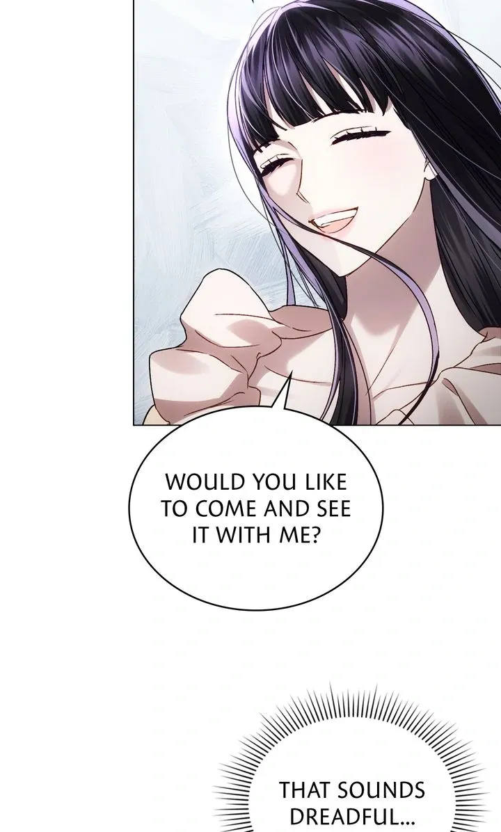High Society Chapter 41 Page 67