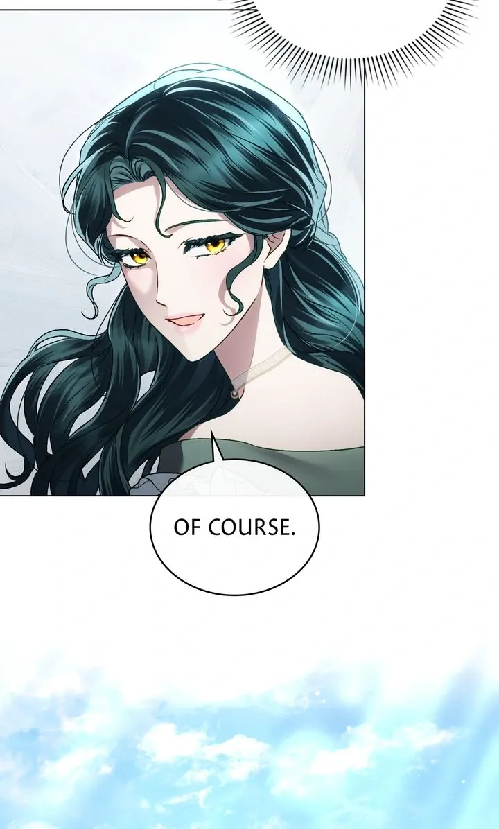 High Society Chapter 41 Page 68