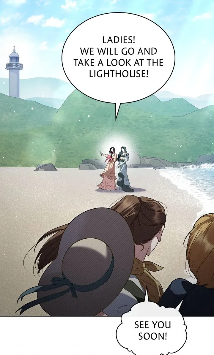 High Society Chapter 41 Page 69