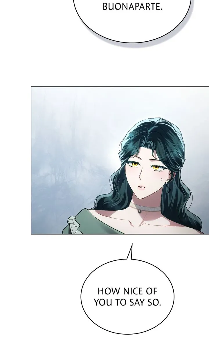 High Society Chapter 41 Page 74