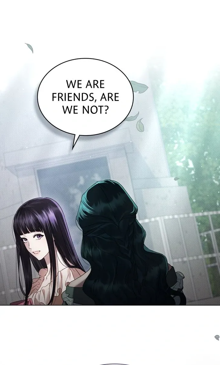 High Society Chapter 41 Page 76