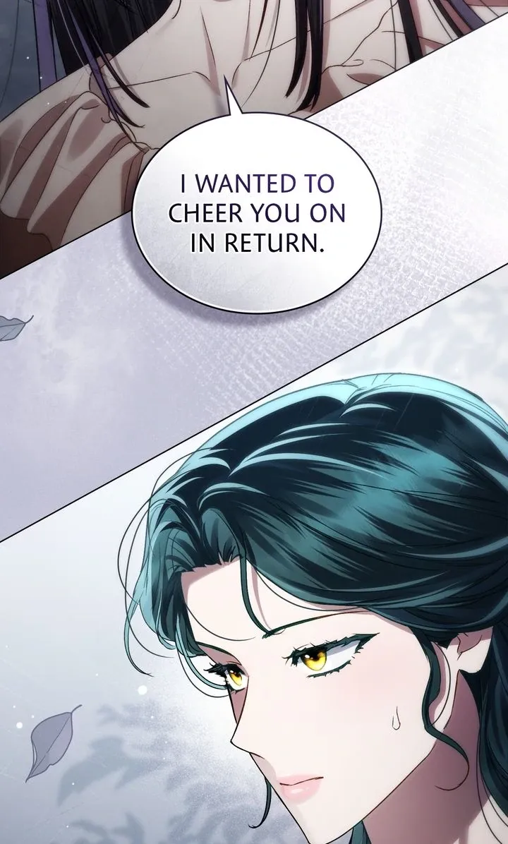 High Society Chapter 41 Page 78