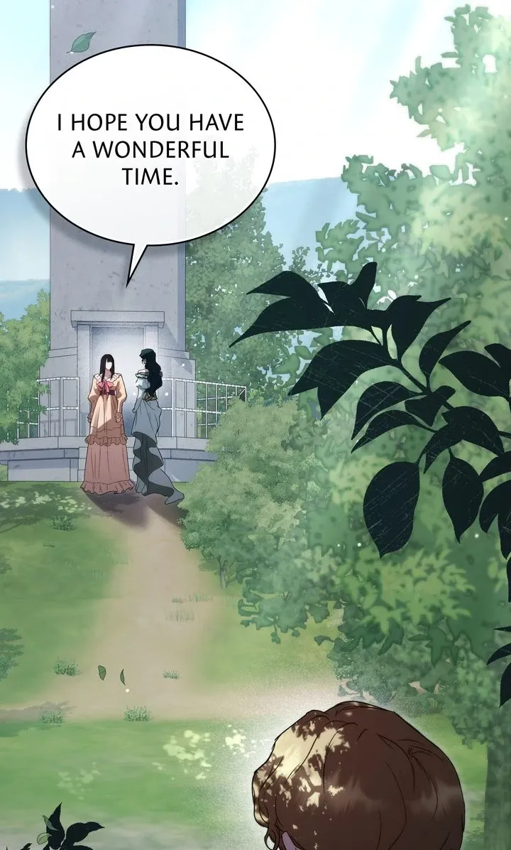 High Society Chapter 41 Page 80