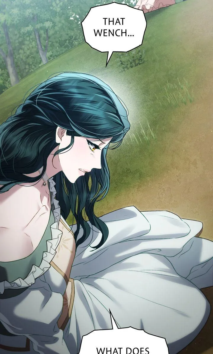 High Society Chapter 41 Page 86