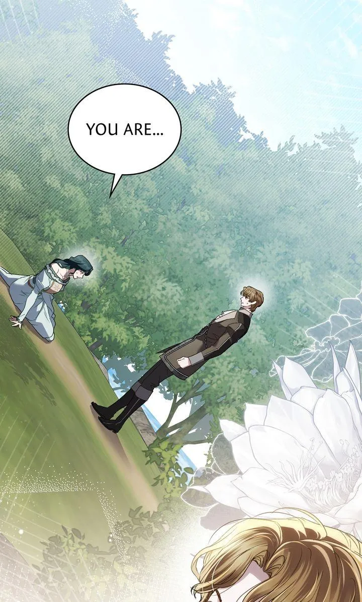 High Society Chapter 41 Page 89