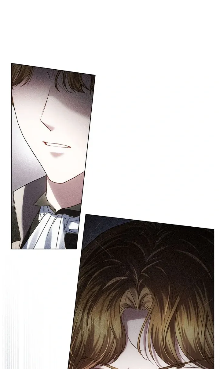 High Society Chapter 42 Page 6