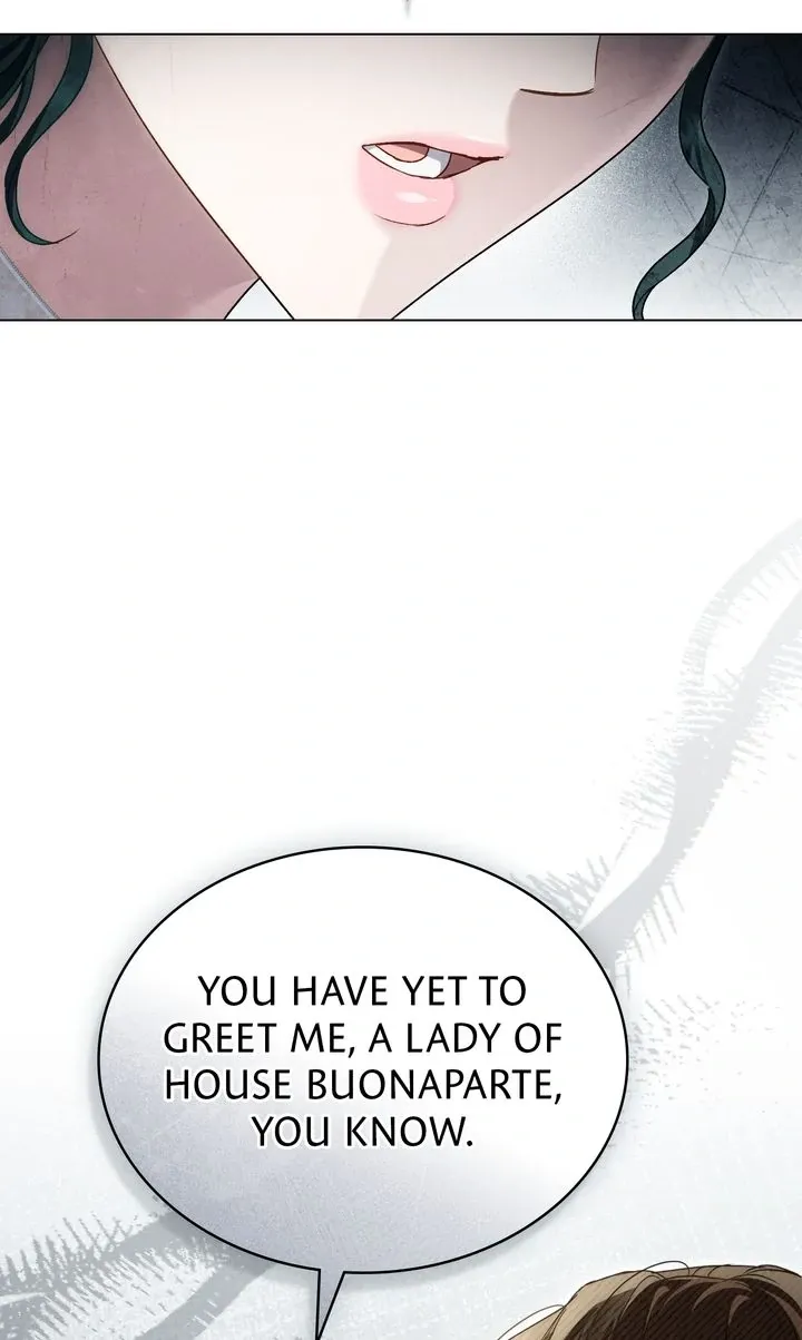 High Society Chapter 42 Page 17